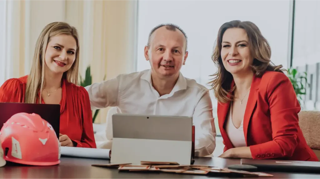 formularz kariera w seveso