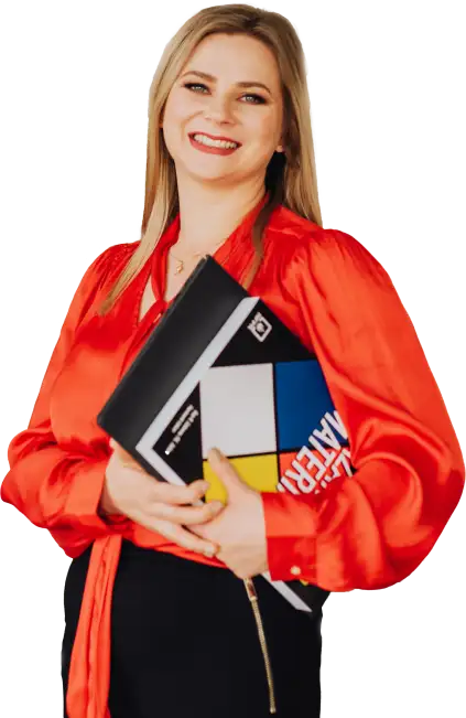 justyna piwowarczyk seveso2