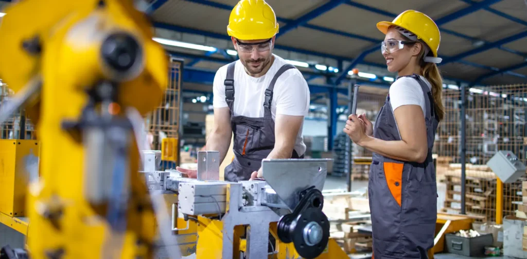 o nas jak chronimy zaklady